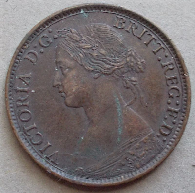 1866-Victoria-Farthing